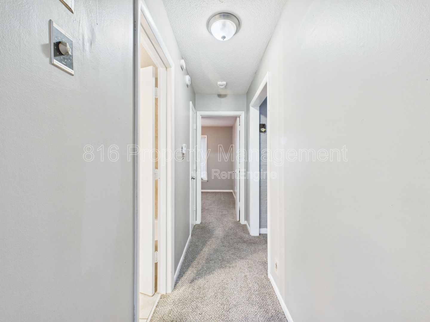 Gallery Image 25