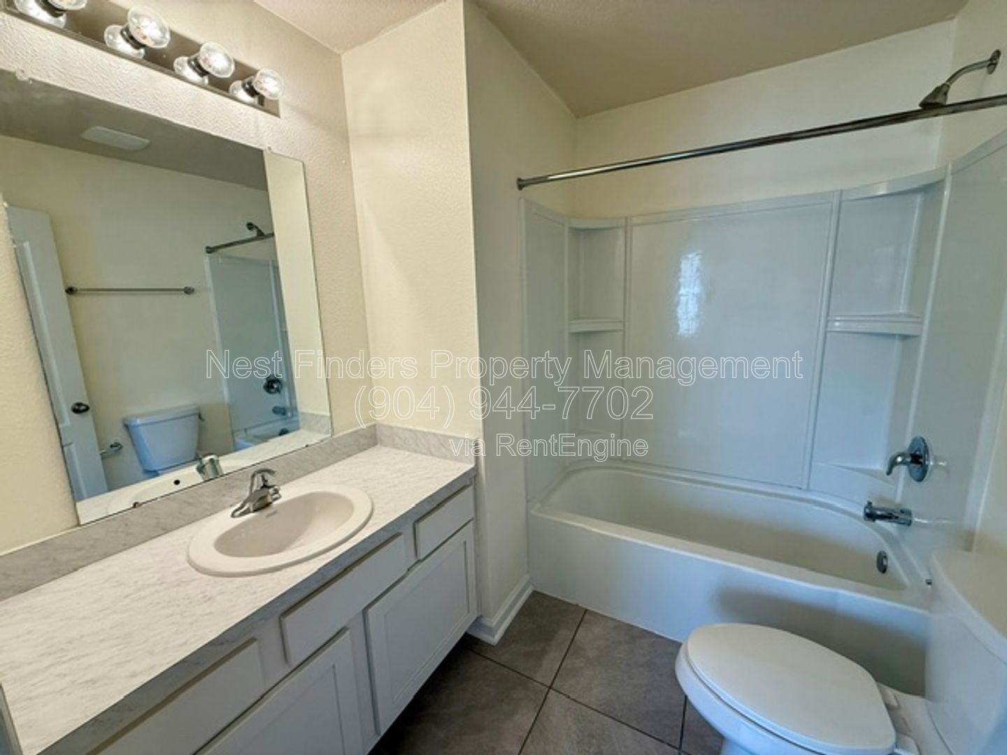 Gallery Image 18