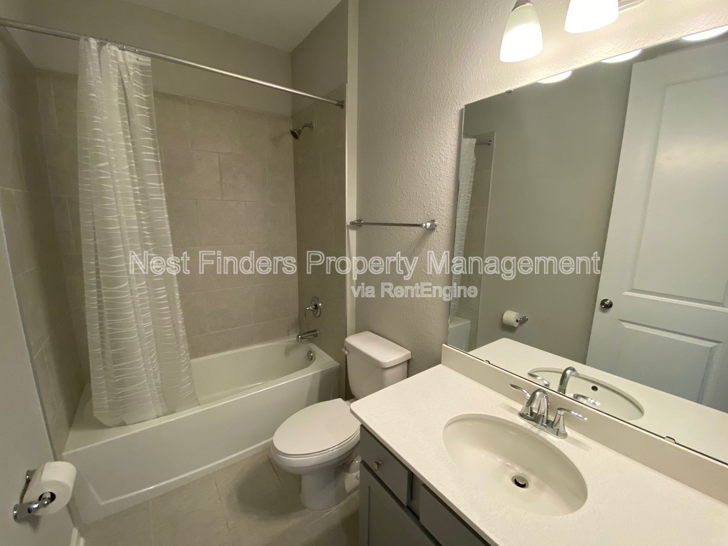 Gallery Image 21