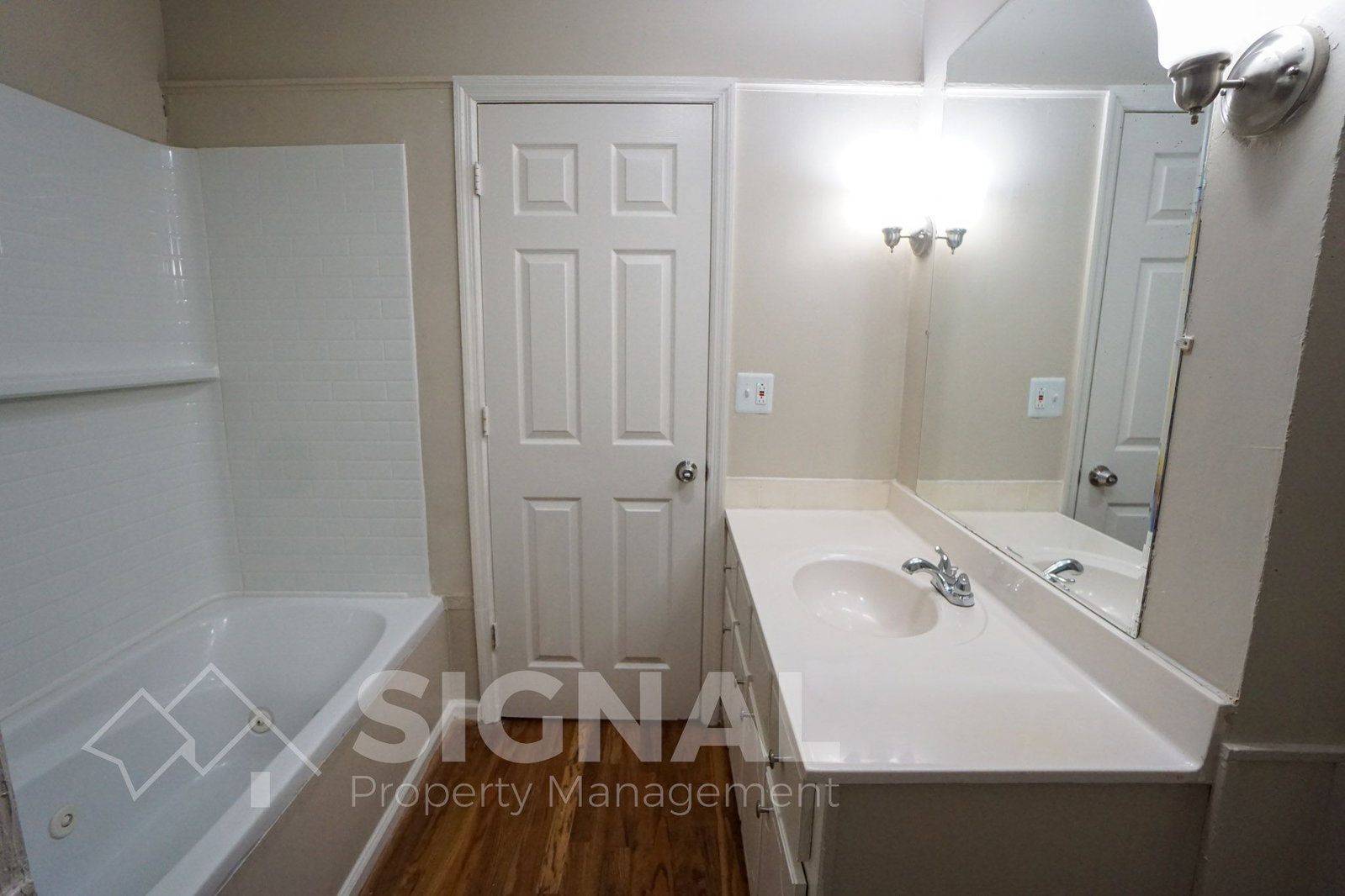 Gallery Image 11