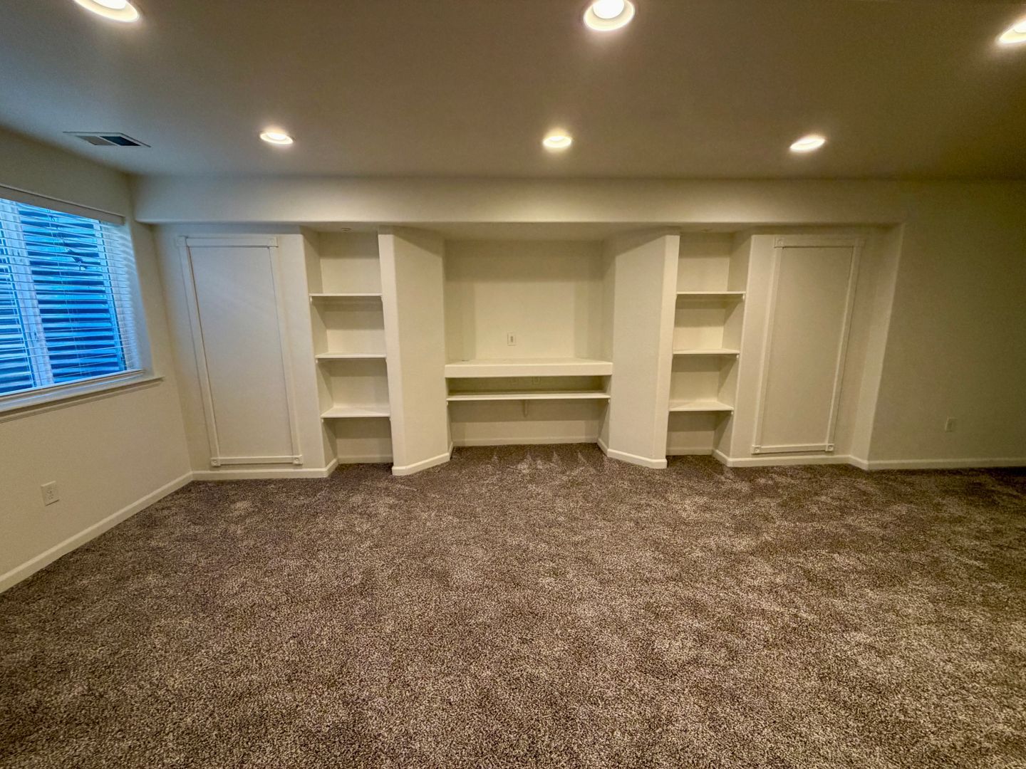 Gallery Image 31