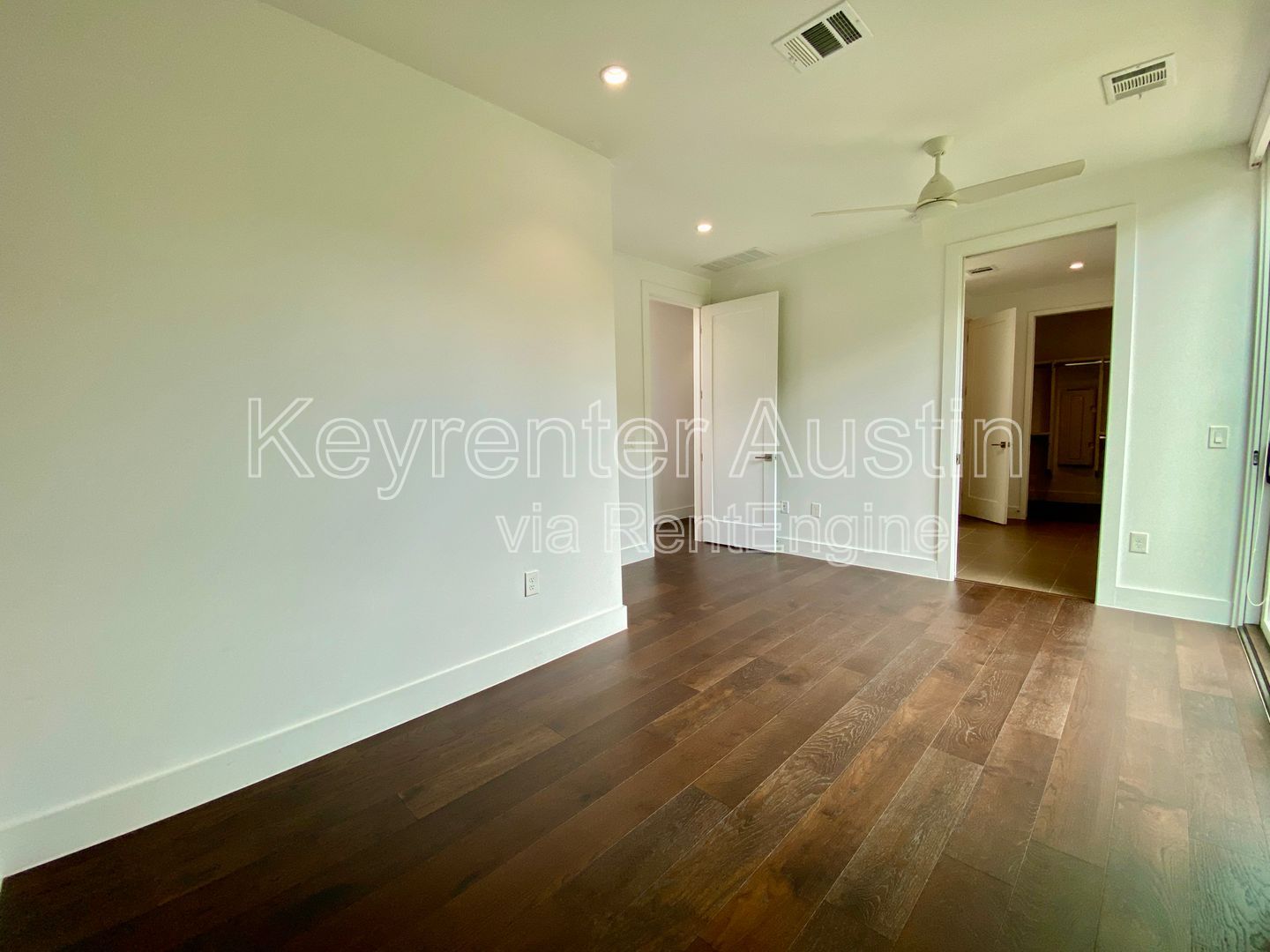 Gallery Image 21