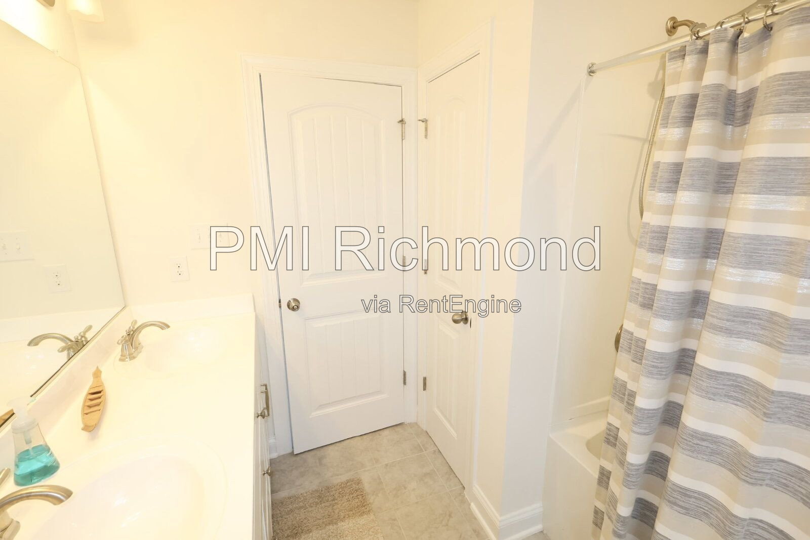 Gallery Image 30