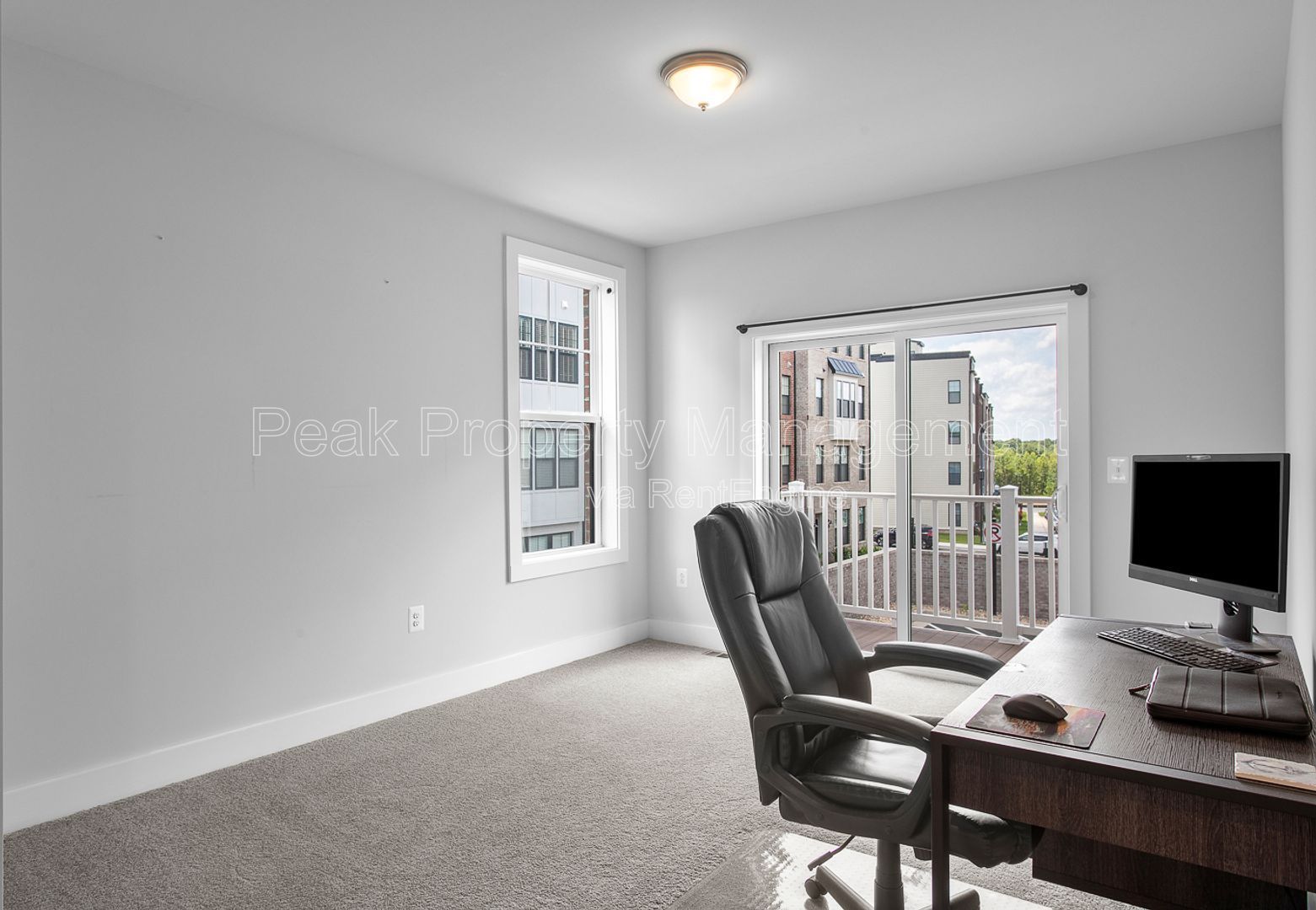 Gallery Image 14