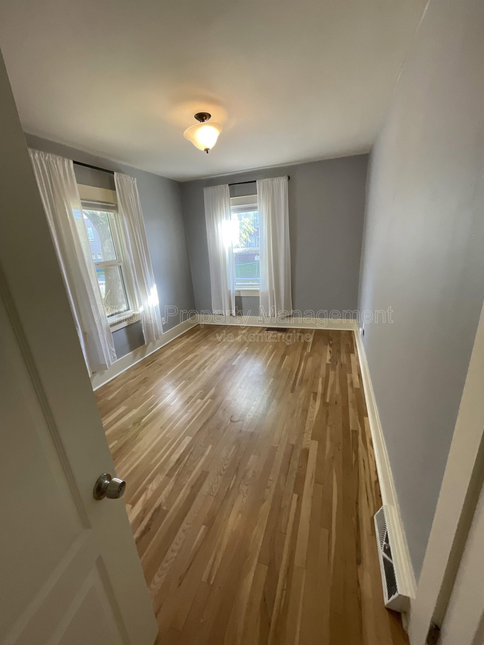Gallery Image 34