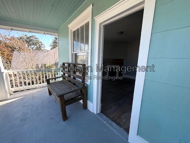 Gallery Image 14