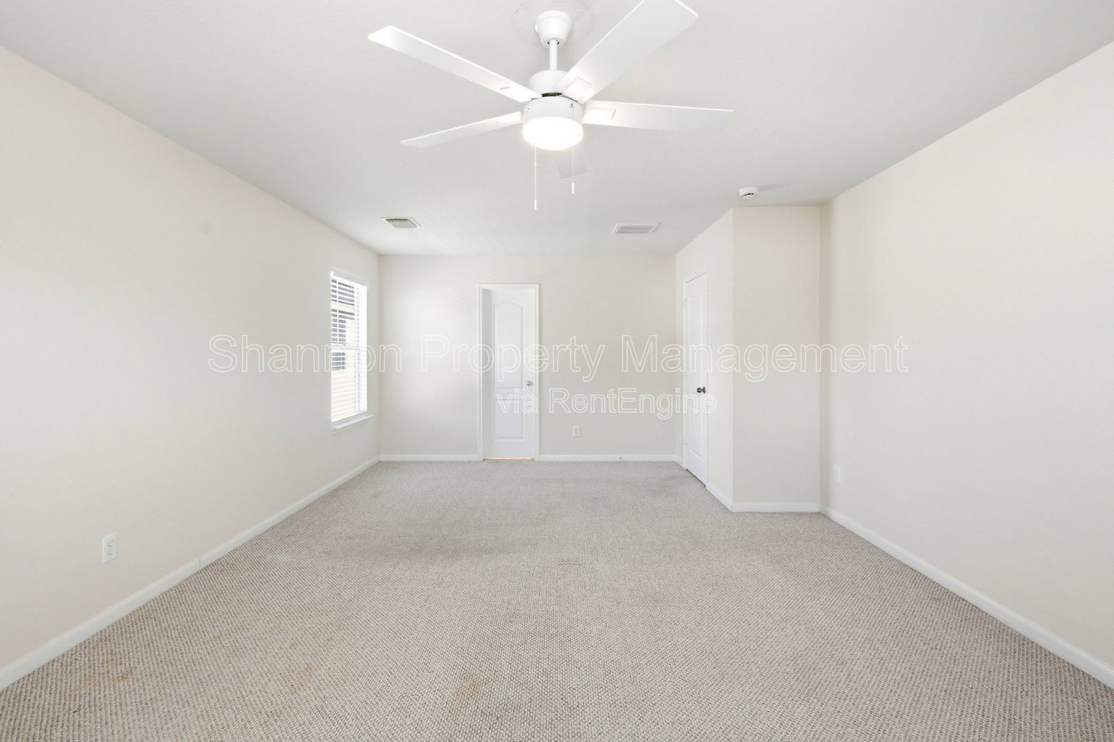 Gallery Image 30