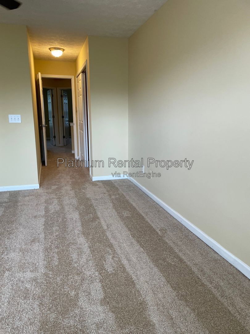Gallery Image 16