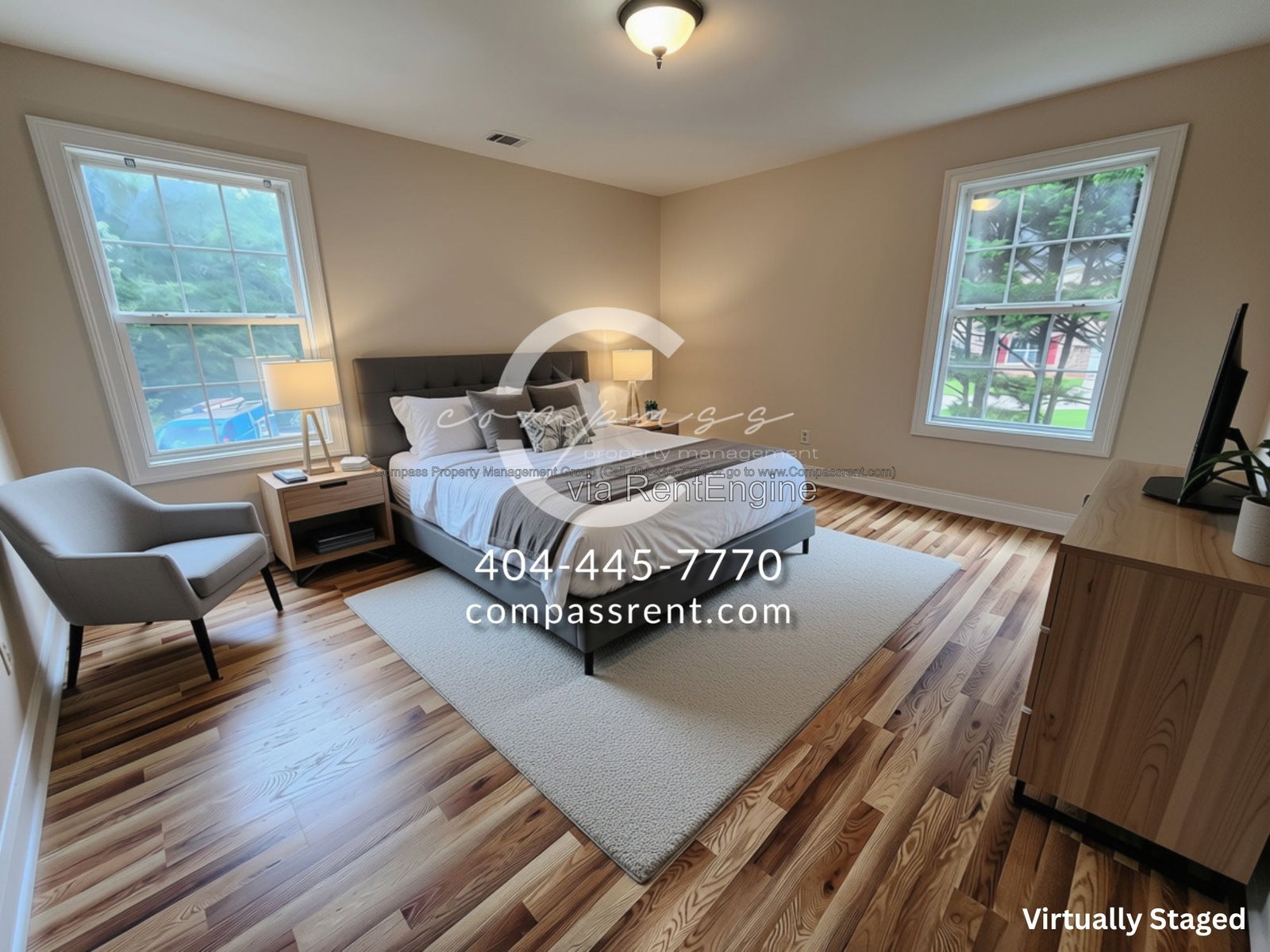 Gallery Image 35
