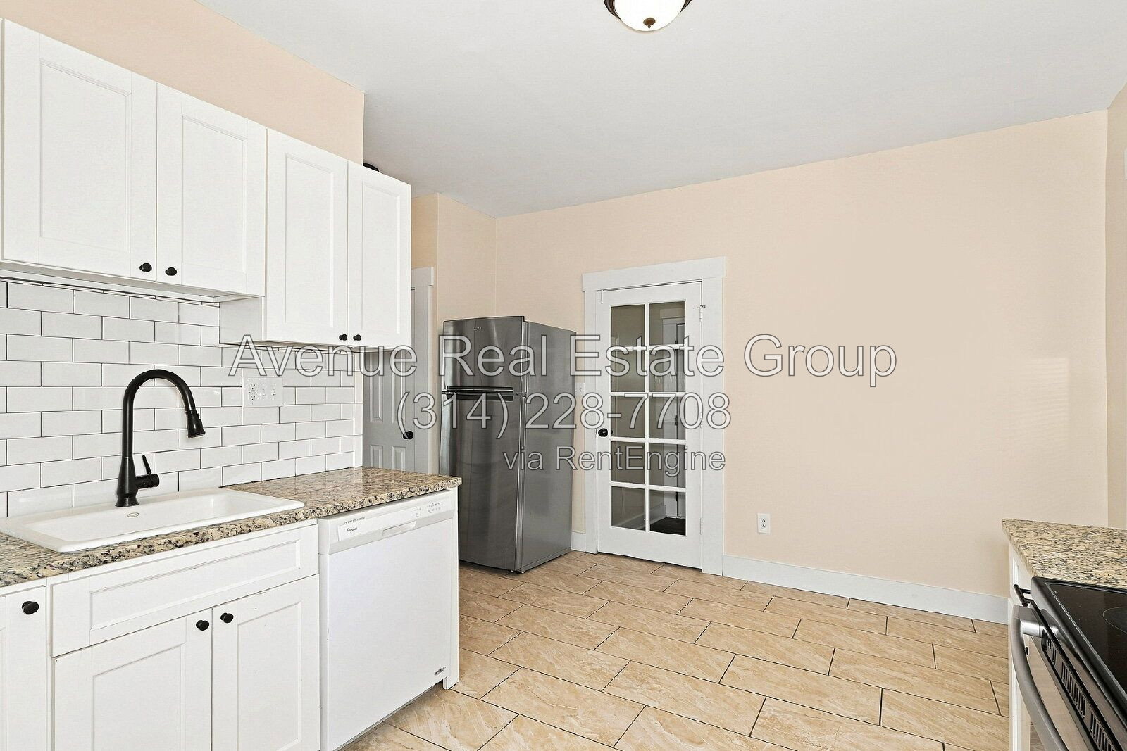 Gallery Image 8