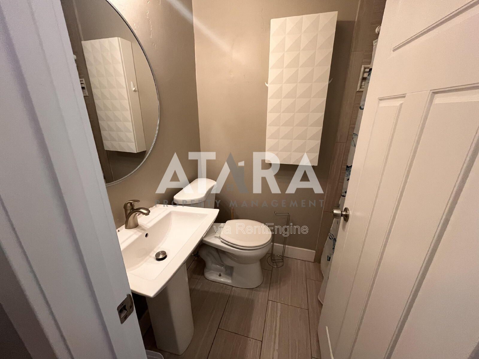 Gallery Image 14