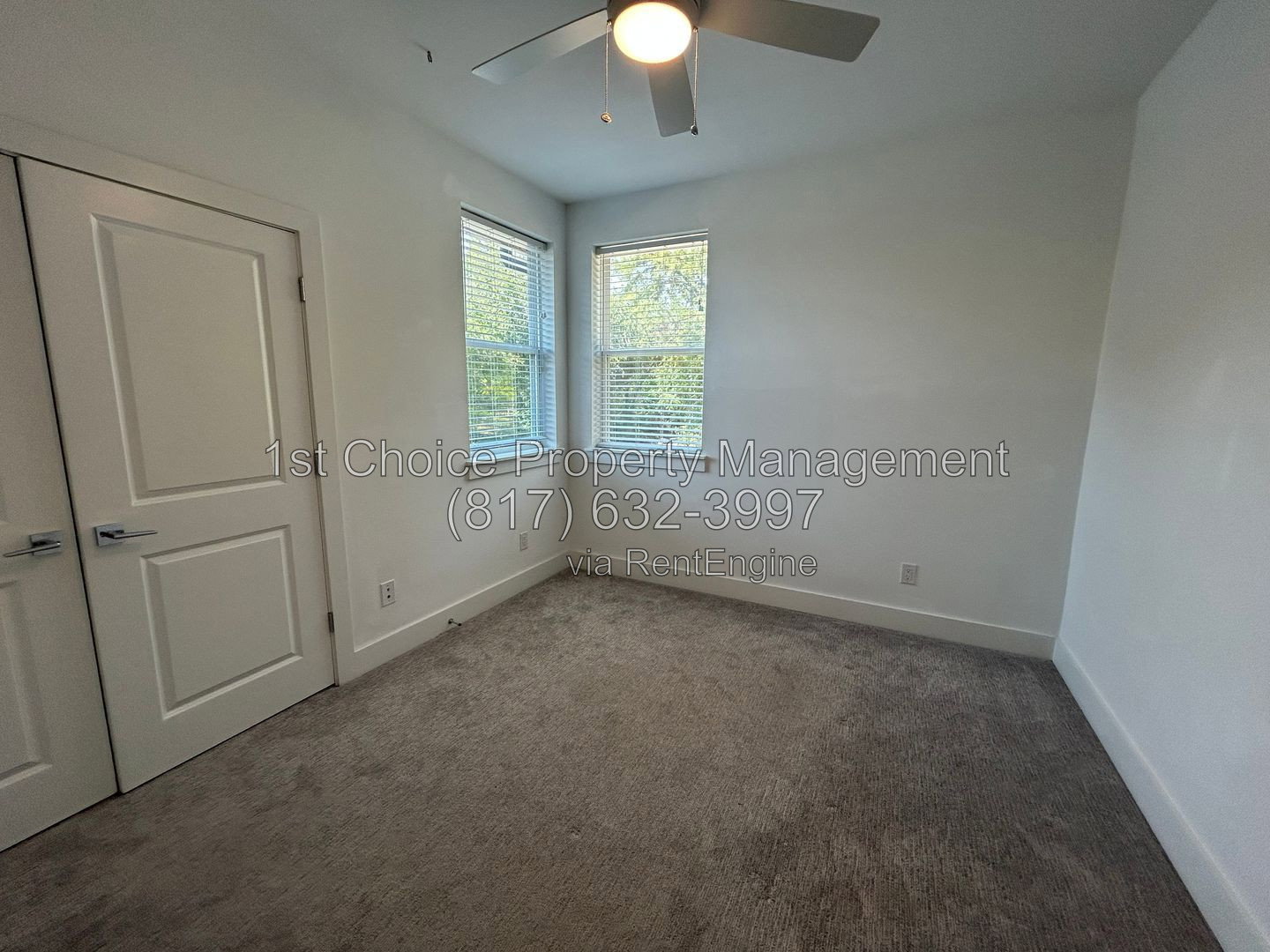 Gallery Image 25