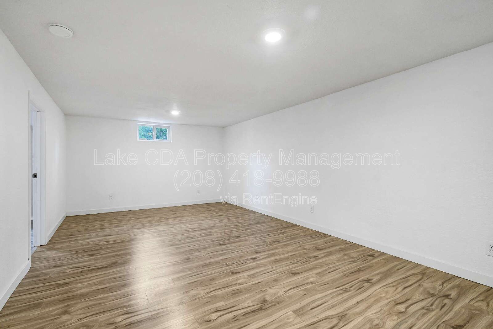 Gallery Image 20