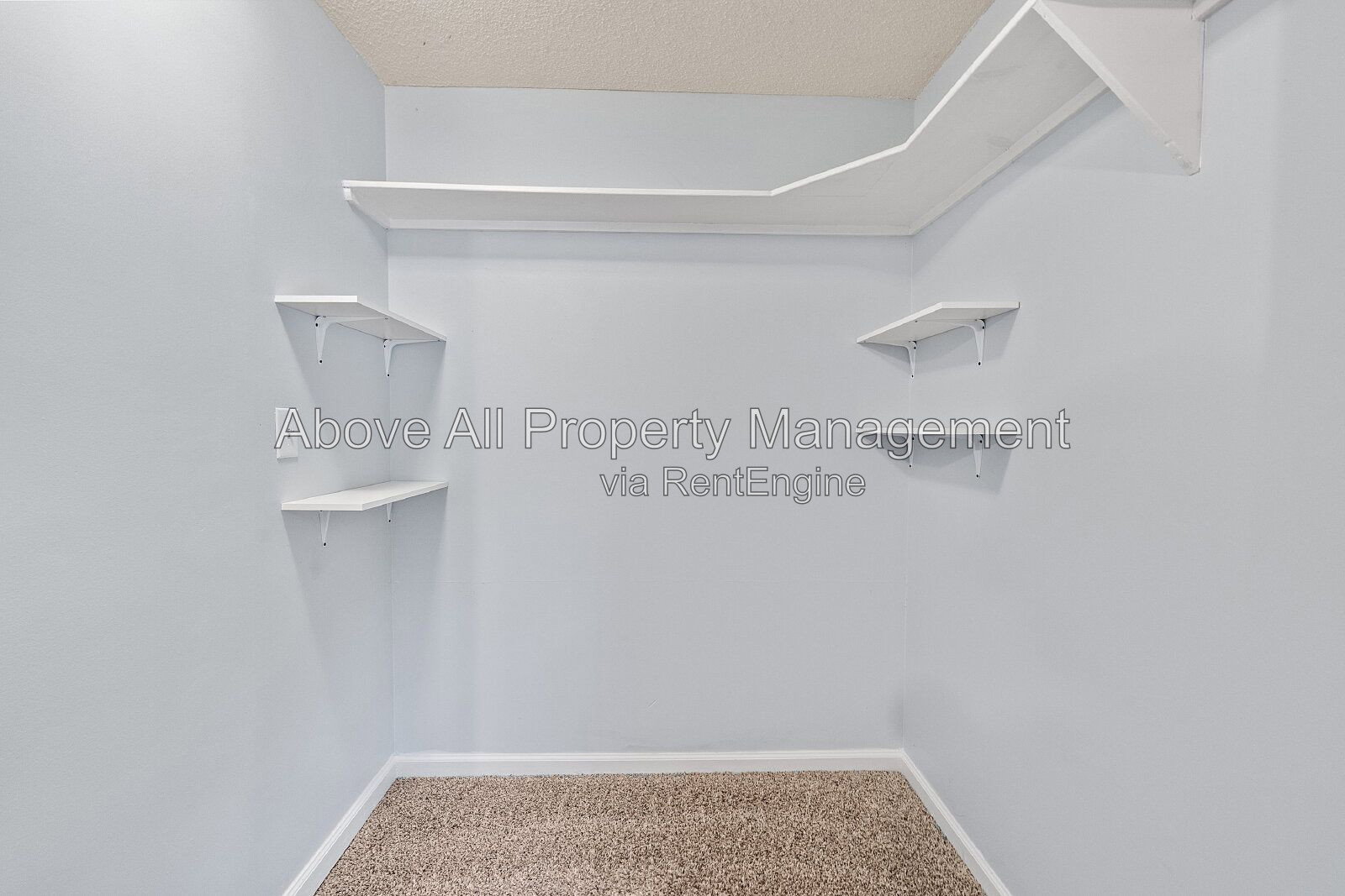 Gallery Image 34