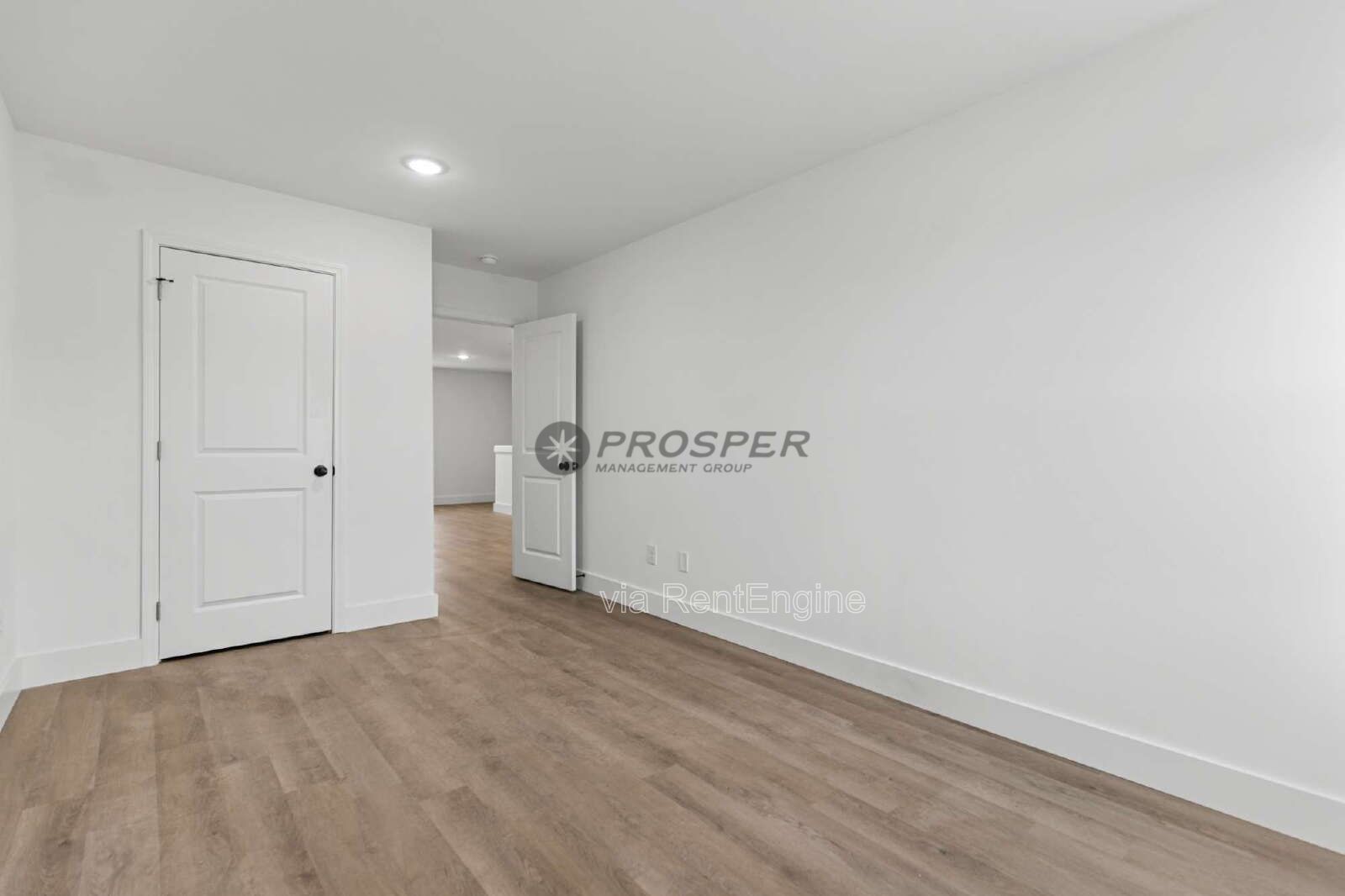 Gallery Image 48