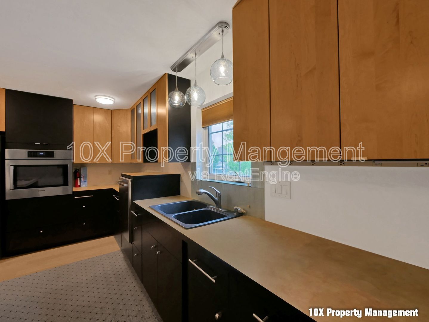 Gallery Image 16