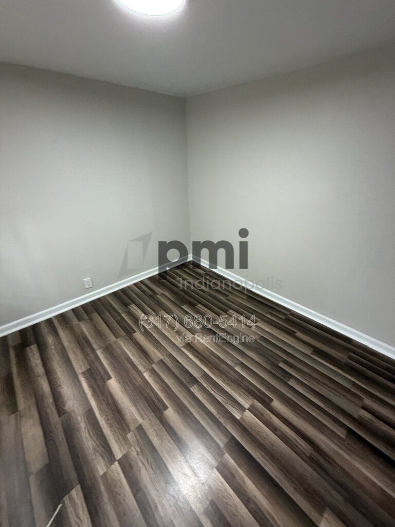Gallery Image 20
