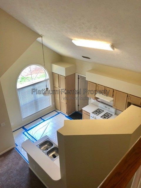Gallery Image 39