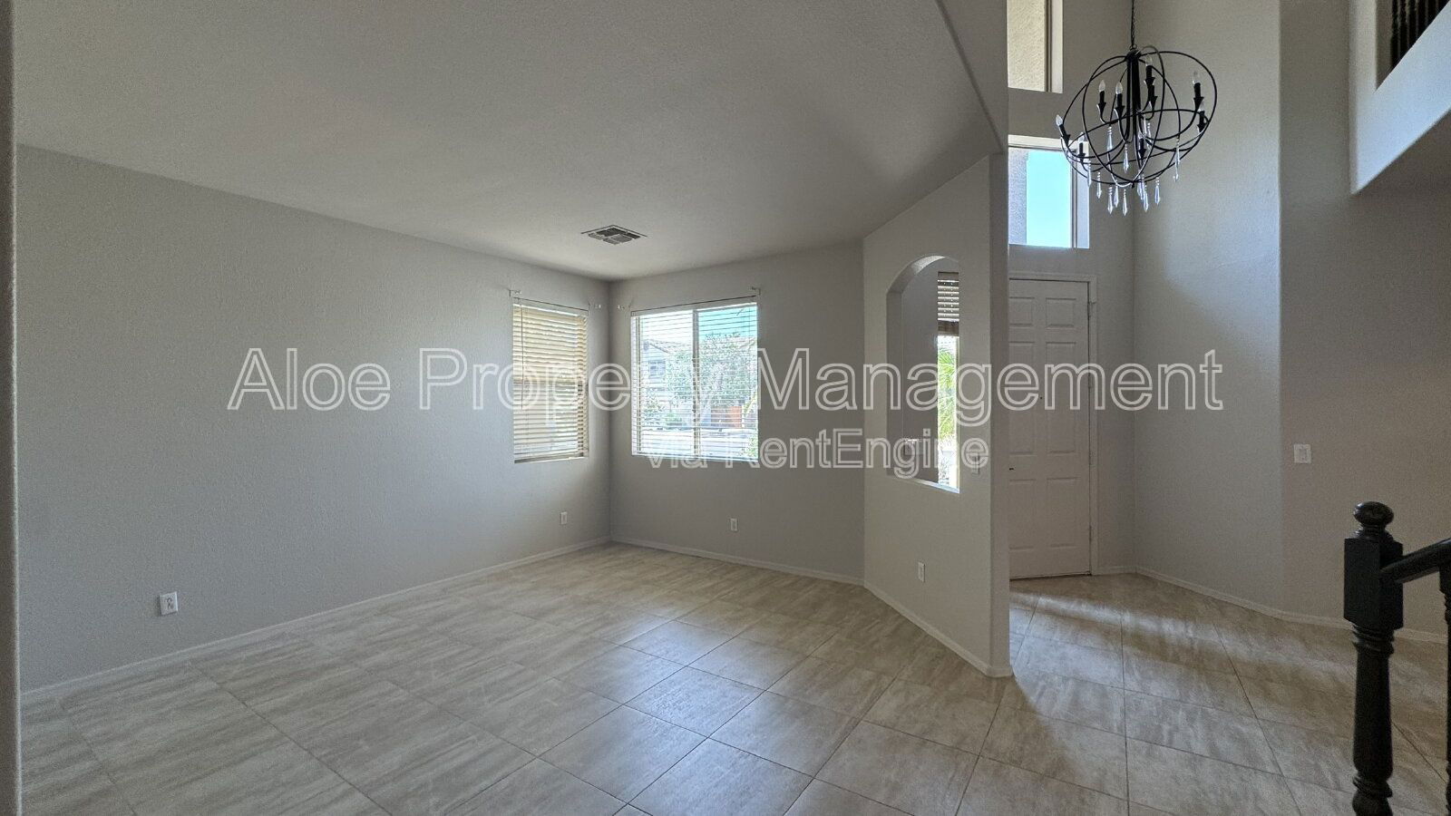 Gallery Image 48
