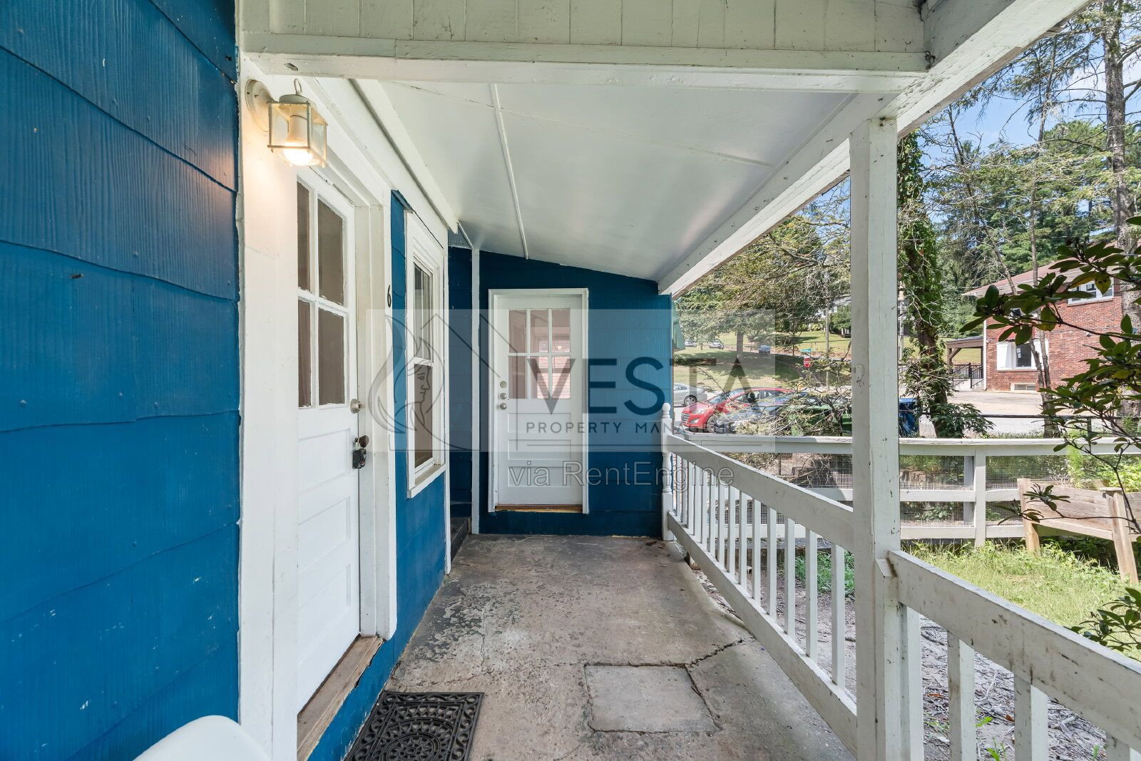 Gallery Image 20