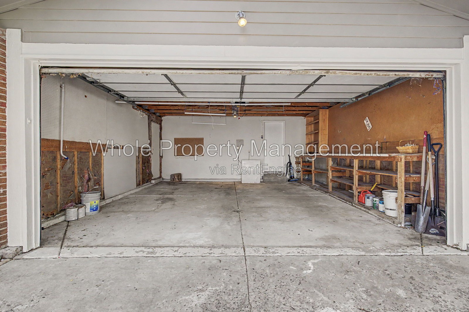 Gallery Image 35