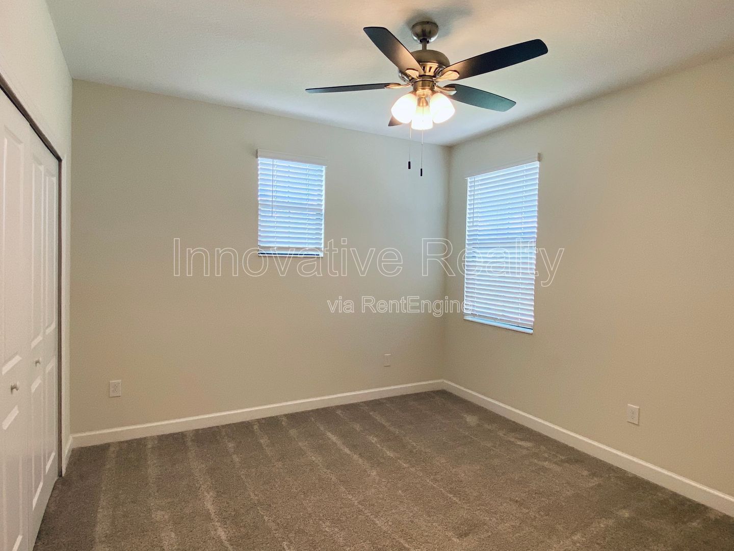Gallery Image 20