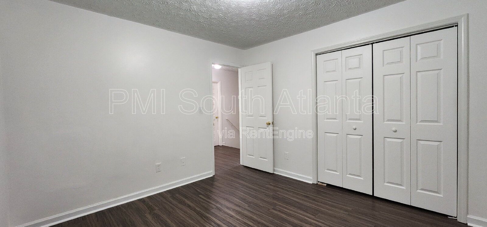 Gallery Image 26