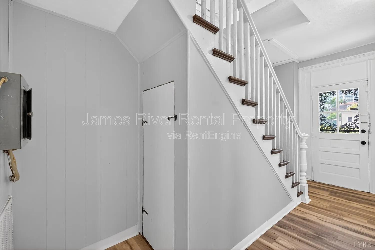 Gallery Image 16