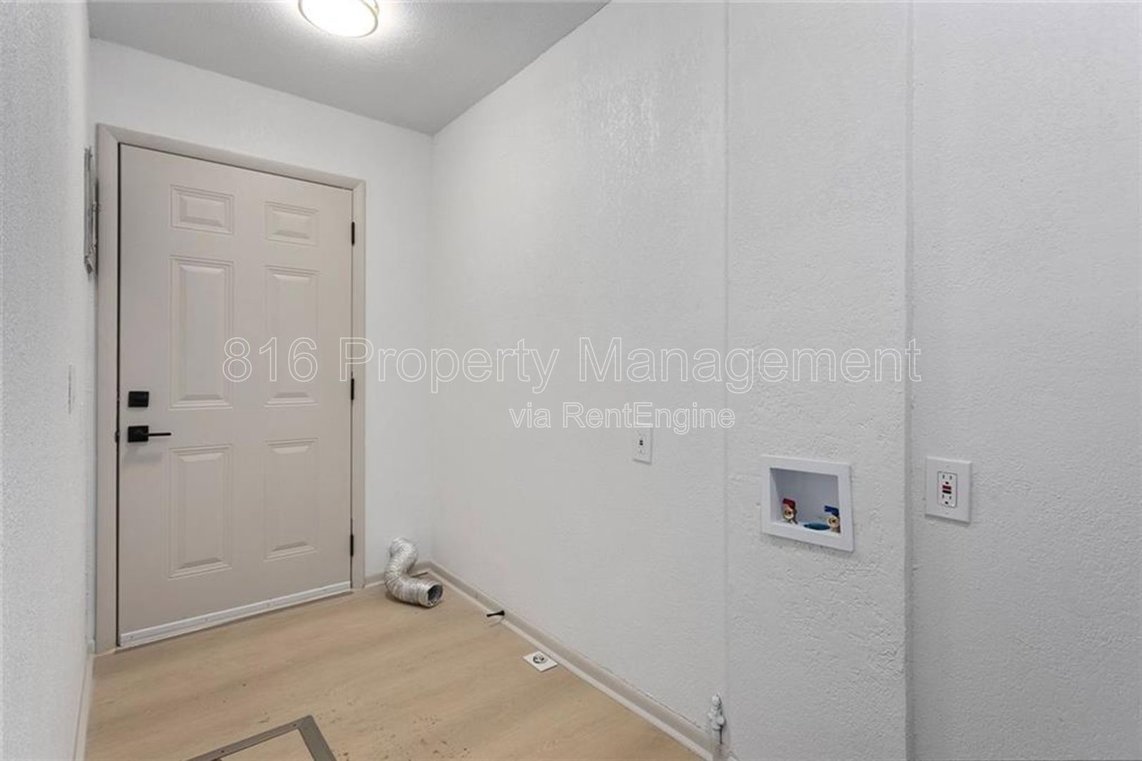 Gallery Image 19