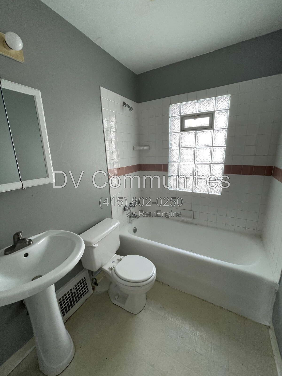 Gallery Image 48