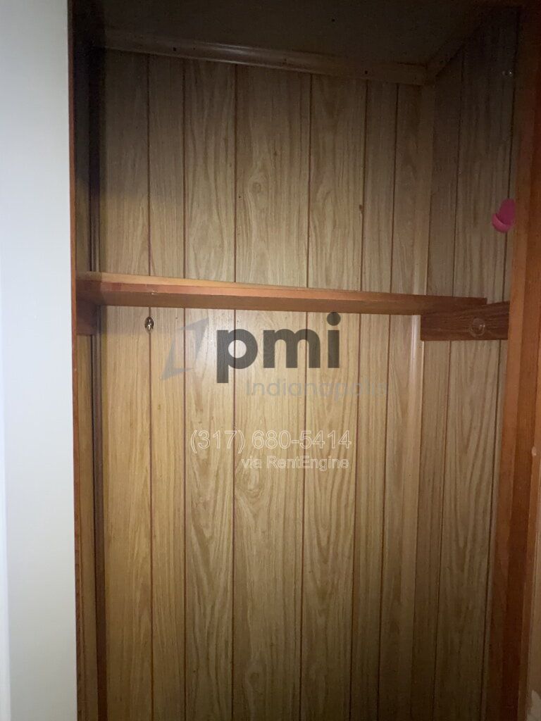Gallery Image 31