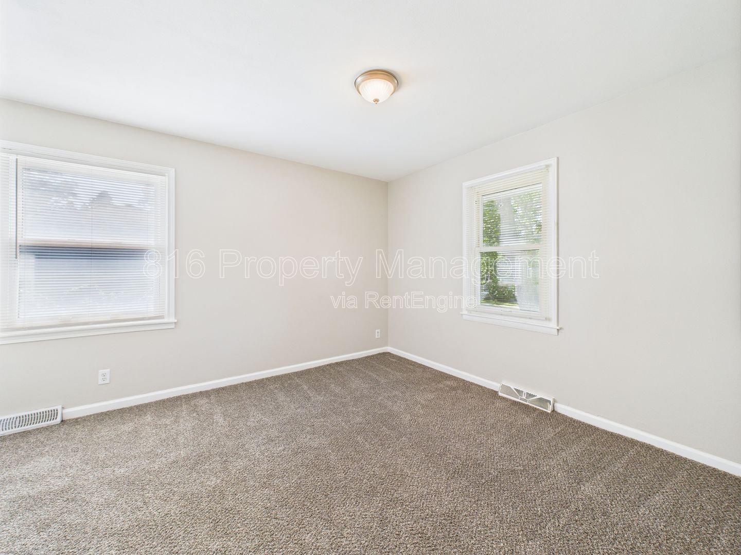 Gallery Image 20