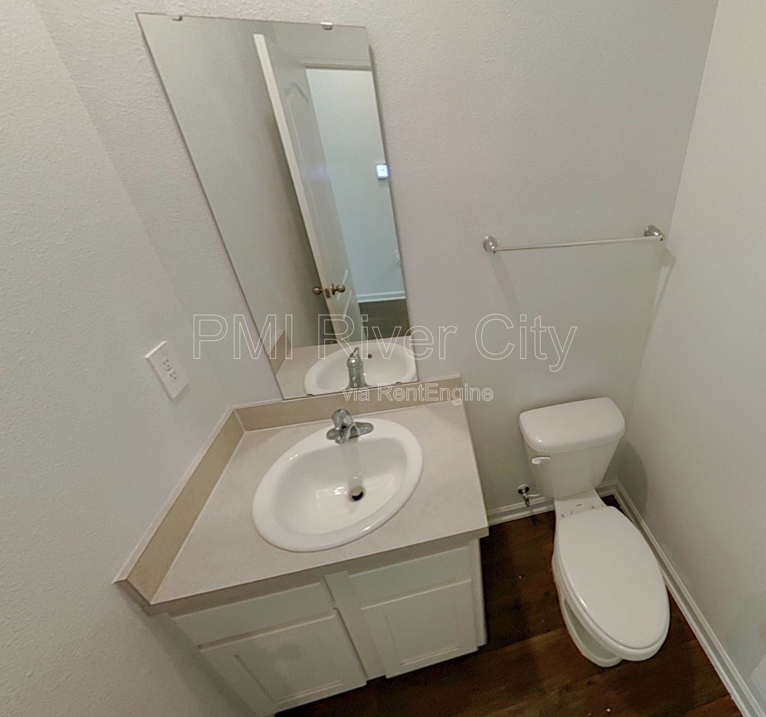 Gallery Image 18