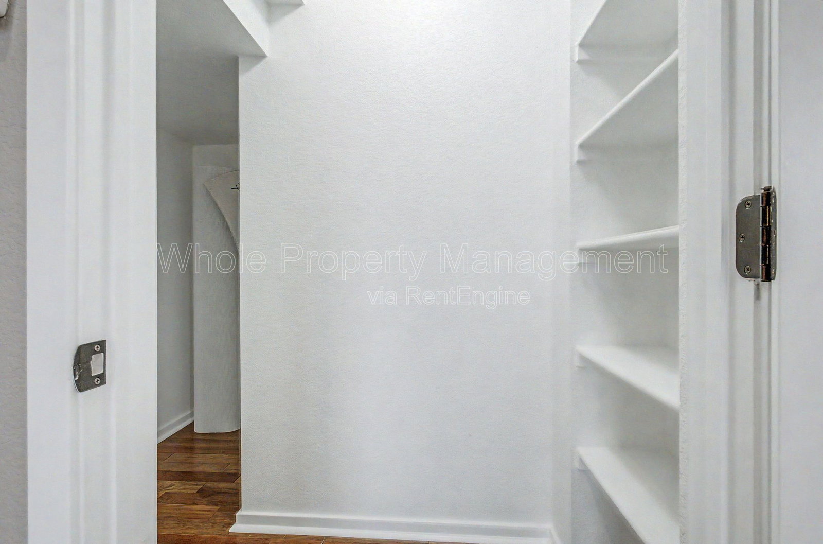 Gallery Image 11