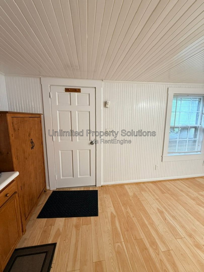 Gallery Image 8