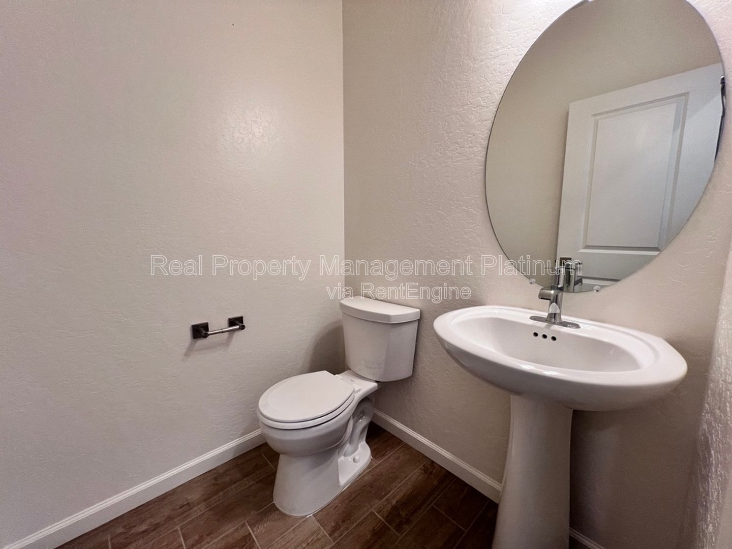Gallery Image 19