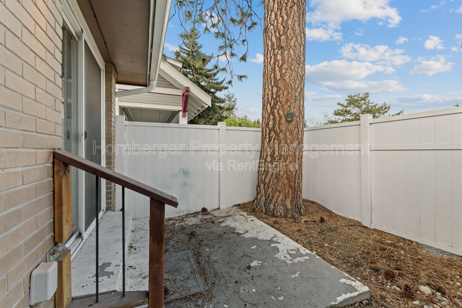 Gallery Image 14