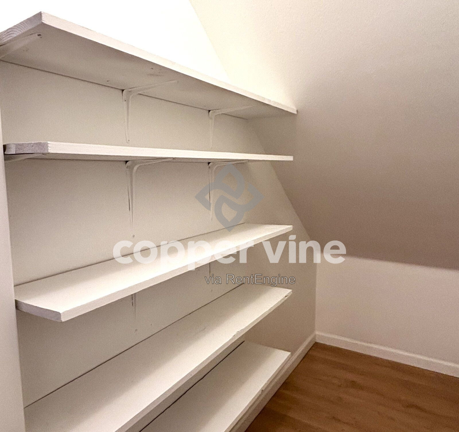 Gallery Image 27