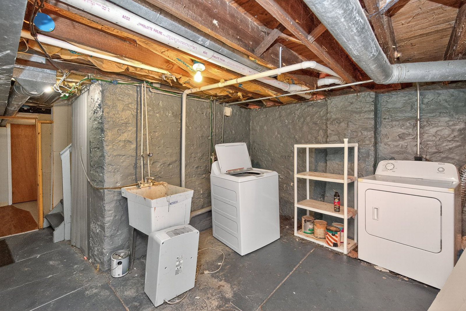 Gallery Image 18