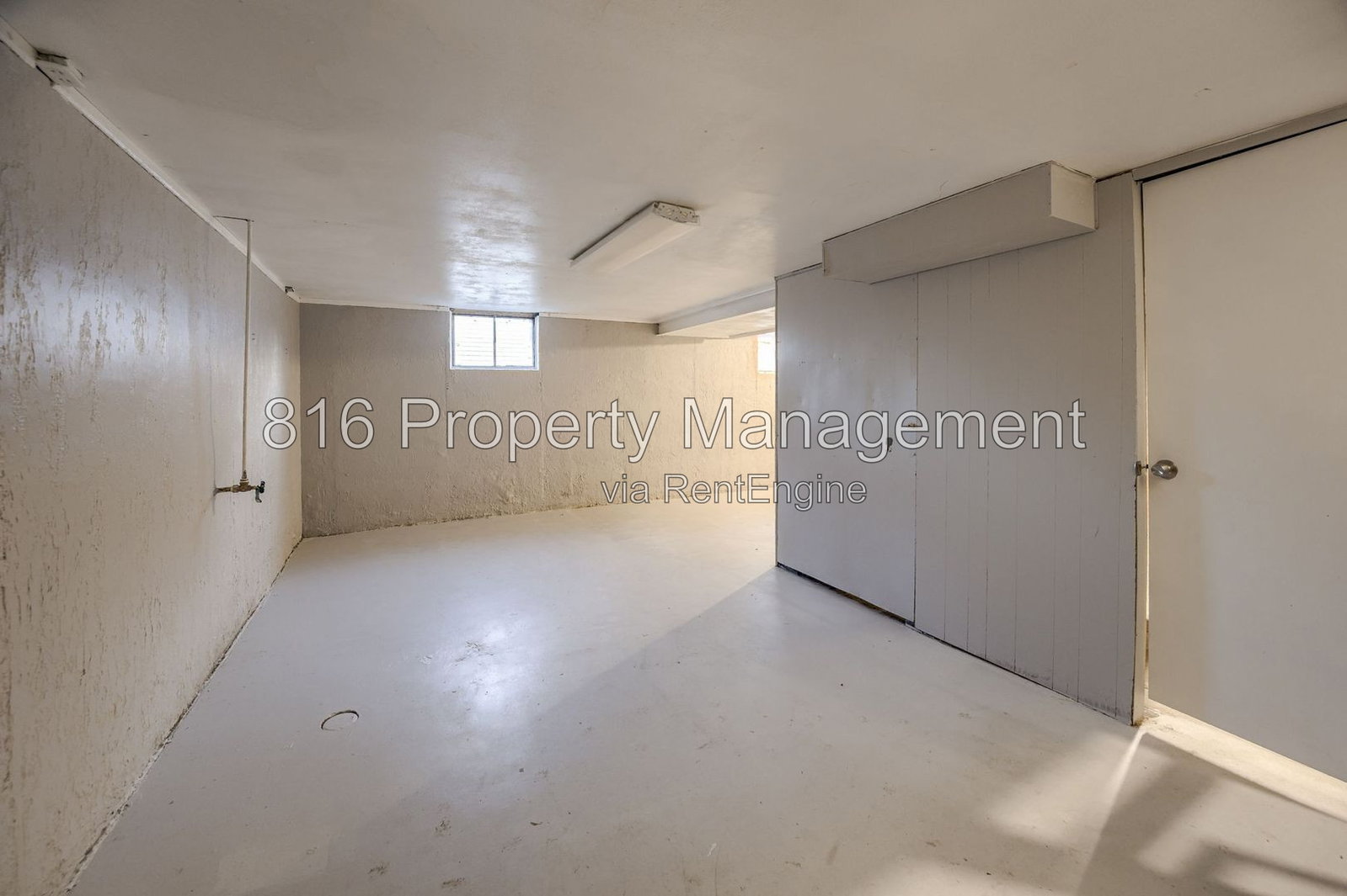 Gallery Image 18