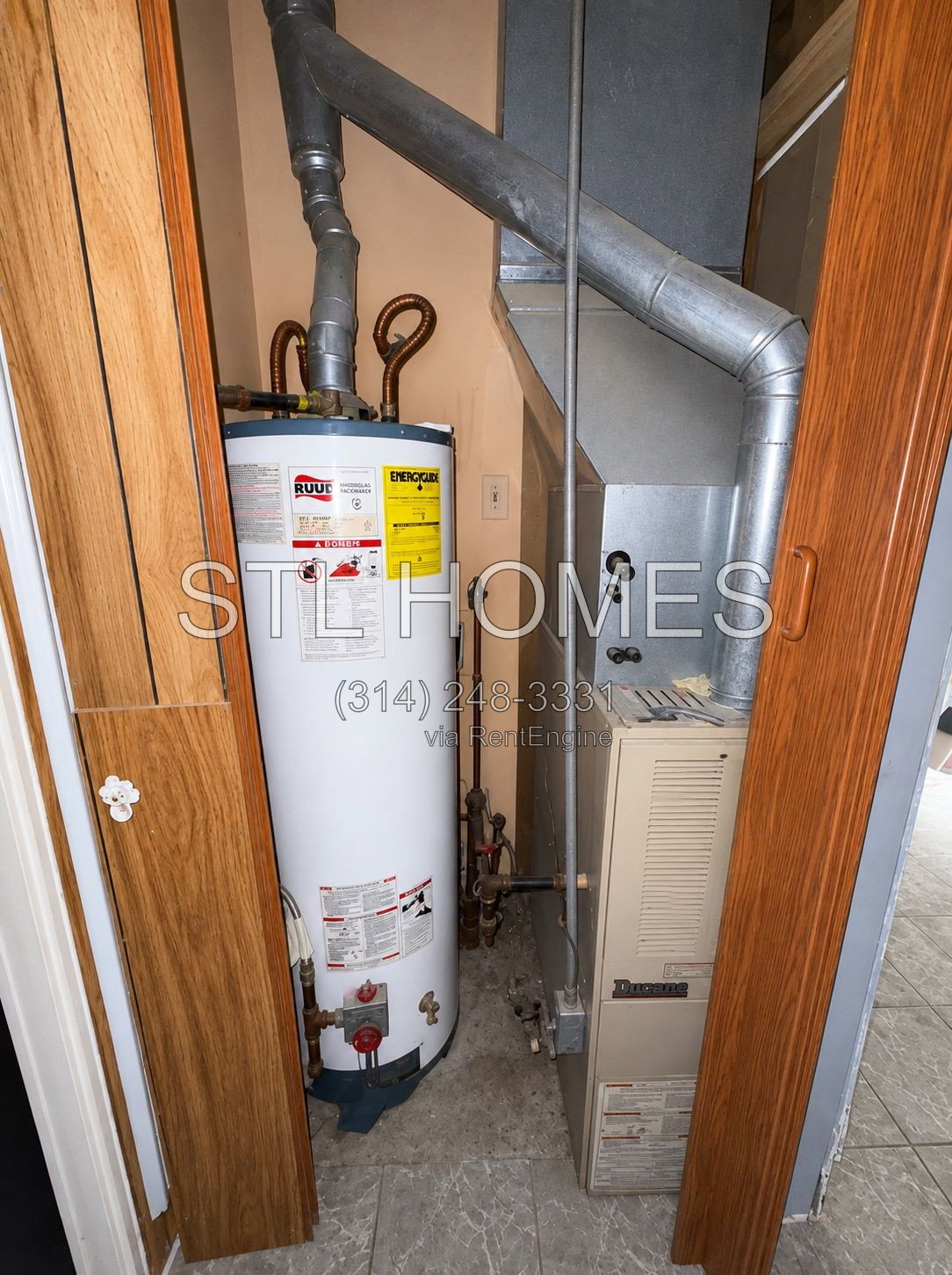 Gallery Image 11