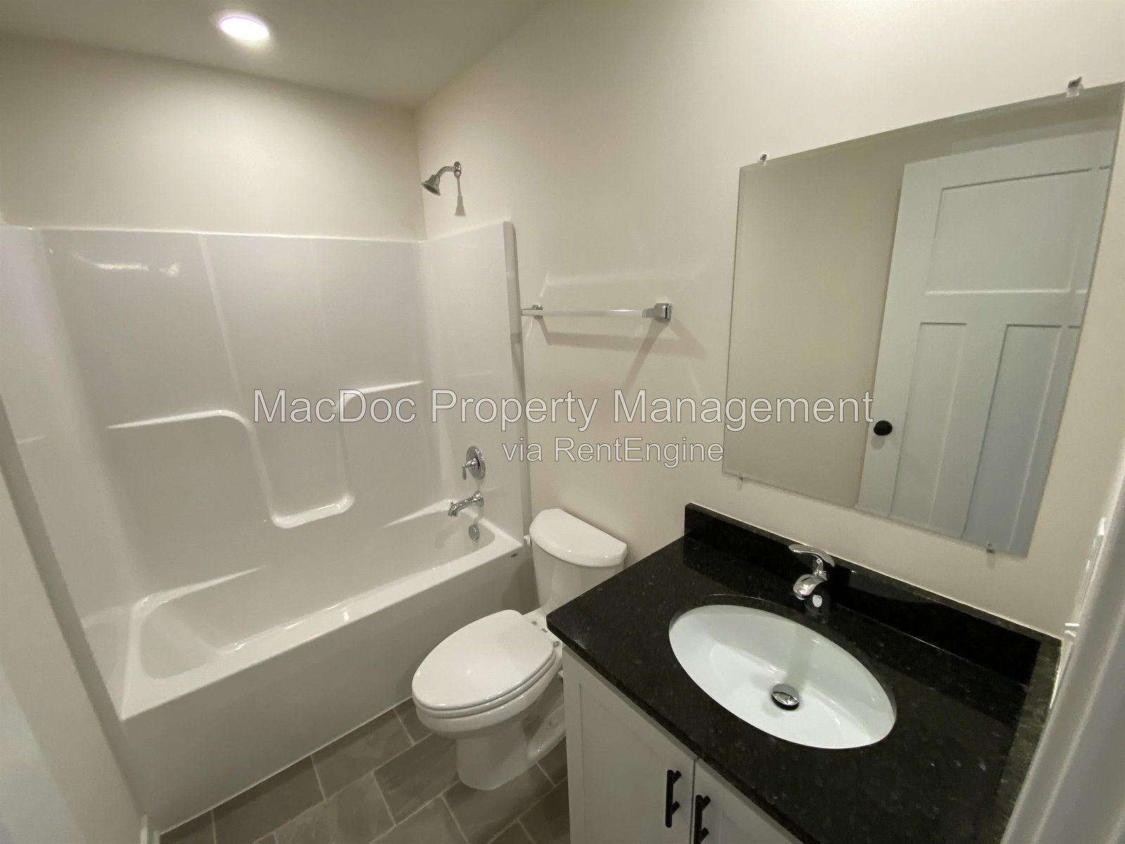 Gallery Image 20