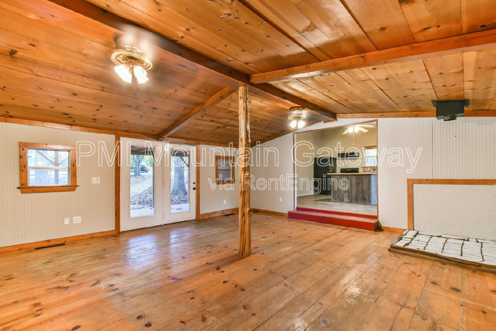 Gallery Image 9