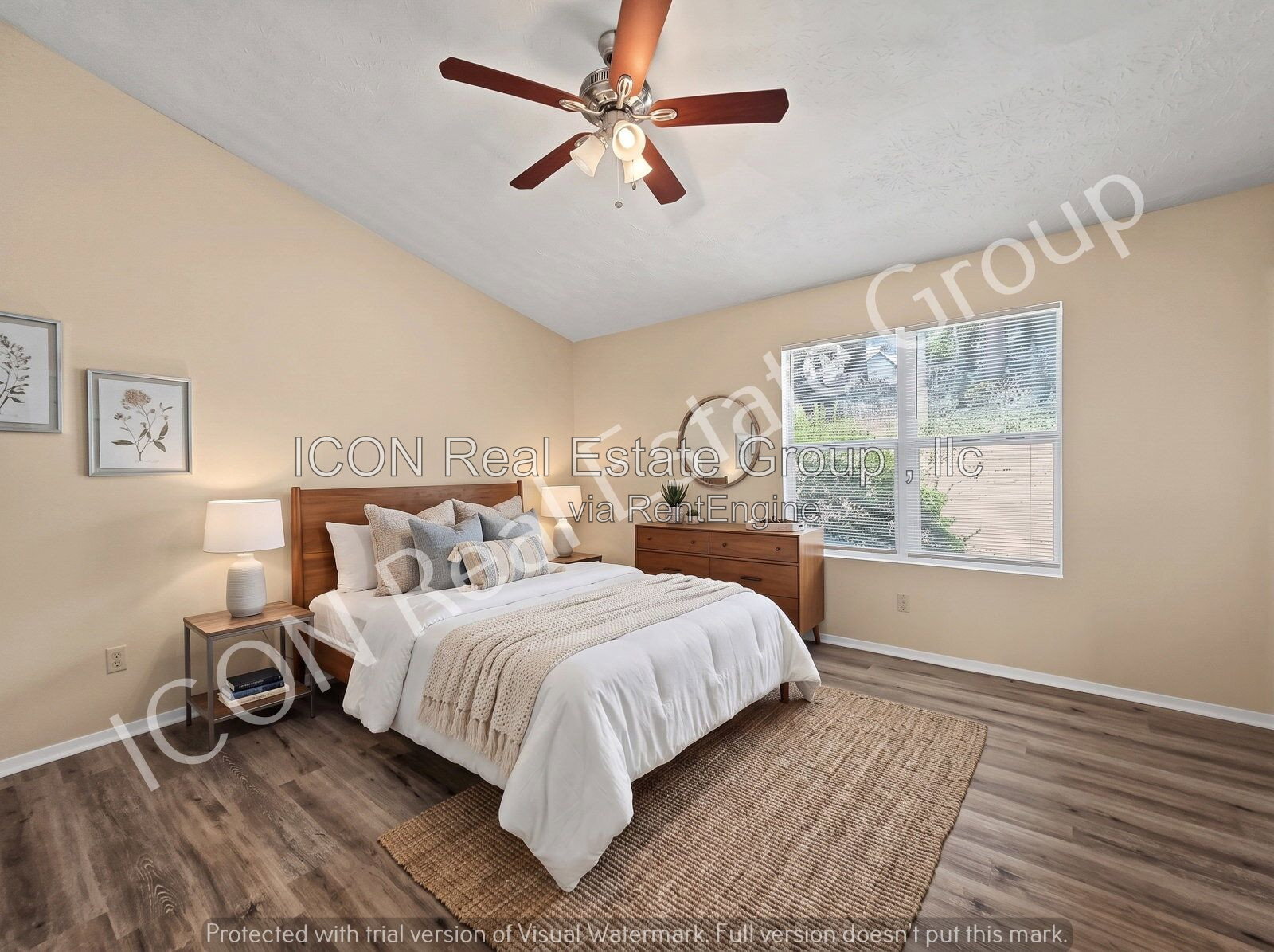 Gallery Image 18