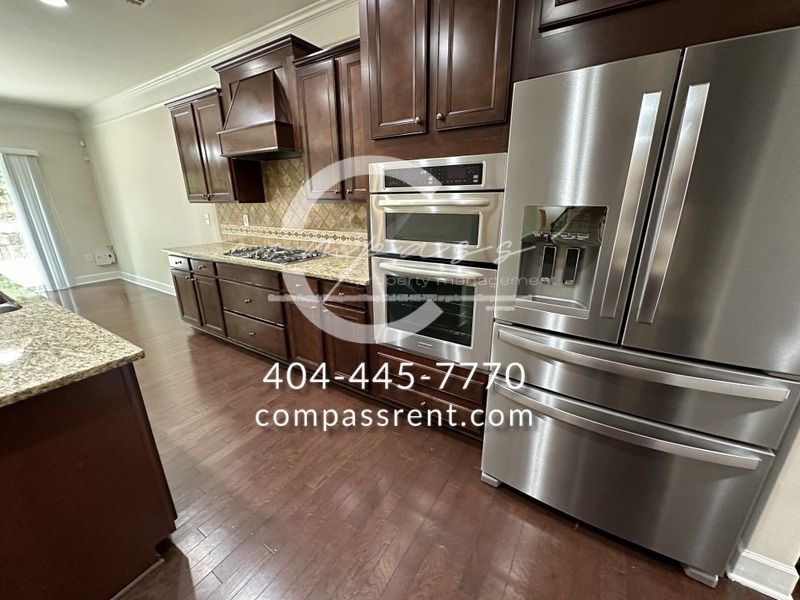 Gallery Image 10