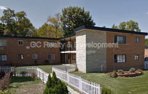 Gallery Image 0