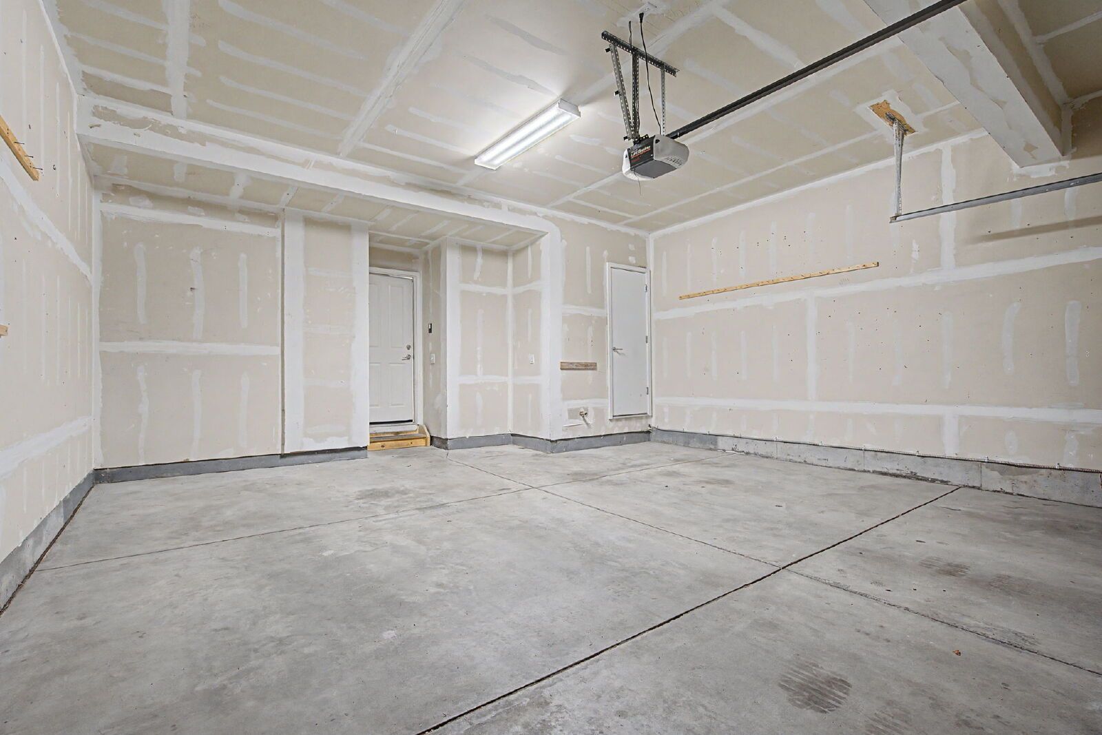Gallery Image 25