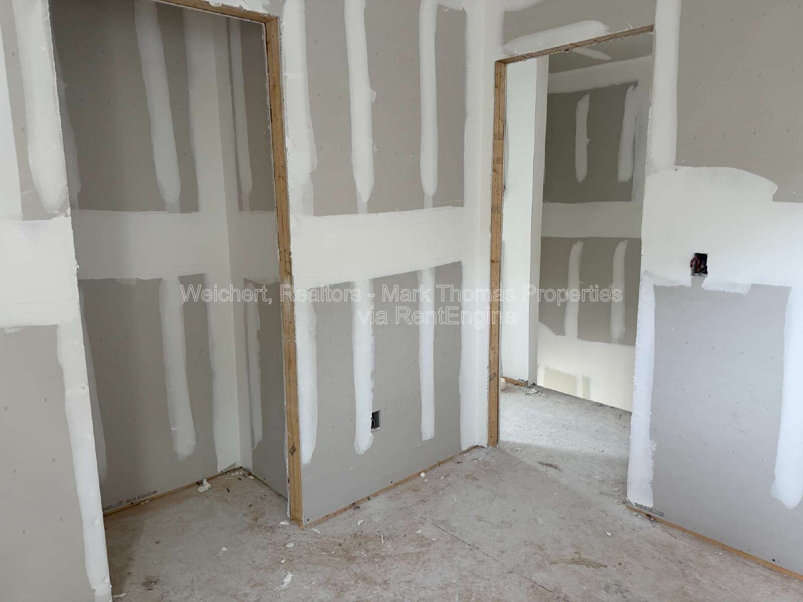 Gallery Image 29