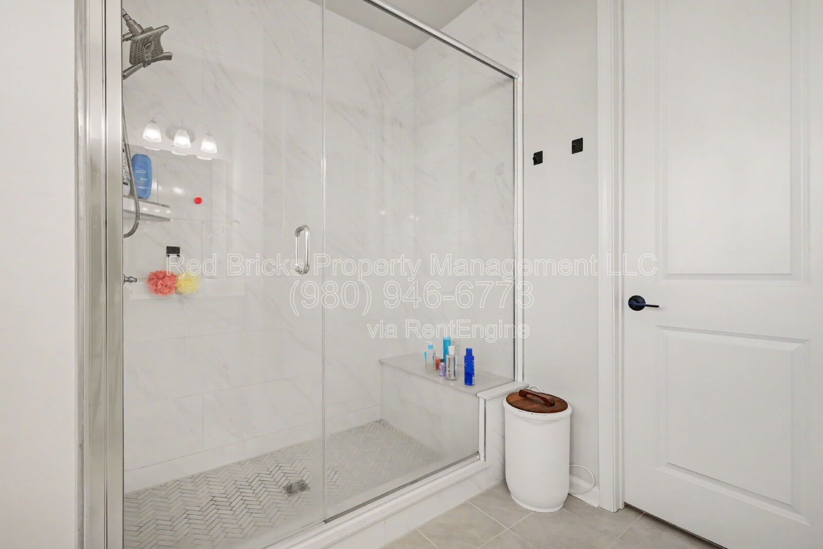 Gallery Image 16