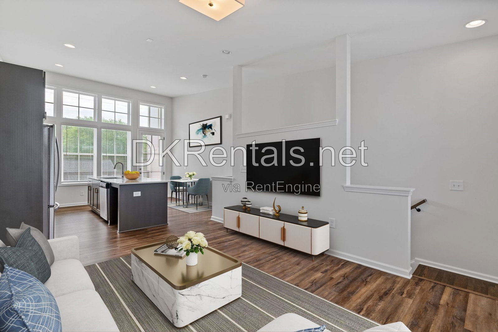 Gallery Image 46